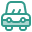 Kendaraan Icon